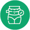 SYMBOL