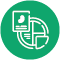 SYMBOL