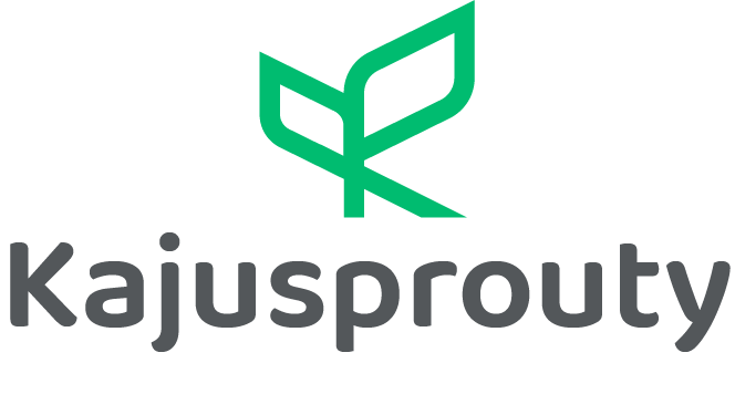 IMG-LOGO